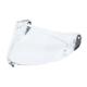 AGV-ecran-race-3-mplk-transparent-pista-gp-rr-image-107923522-thumbnail-0