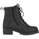 FURYGAN-bottes-janis-lady-image-51896494-thumbnail-0