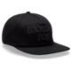 FOX-casquette-moto-x-image-132881452-thumbnail-0