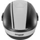 NOLAN-casque-n20-2-visor-dolce-vita-347-image-136267132-thumbnail-2