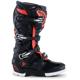 ALPINESTARS-bottes-cross-tech-7-enduro-drystar-image-135327065-thumbnail-1