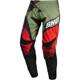SHOT-pantalon-cross-contact-shadow-image-13358333-thumbnail-0