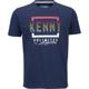 KENNY-tee-shirt-original-image-25607148-thumbnail-0