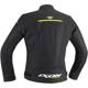 IXON-blouson-helios-image-6475548-thumbnail-1