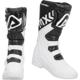 ACERBIS-bottes-cross-x-team-image-137420685-thumbnail-0