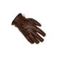 HELSTONS-gants-mirage-image-17917705-thumbnail-0