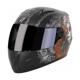 STORMER-casque-swift-widow-image-50372664-thumbnail-0