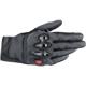 ALPINESTARS-gants-morph-street-image-66706333-thumbnail-0