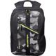 BAGSTER-sac-a-dos-compak-image-10939436-thumbnail-0