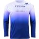 PULL-IN-maillot-cross-master-image-84997370-thumbnail-0