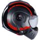 ROOF-casque-boxer-v8-lp20-image-6479051-thumbnail-1