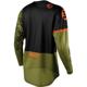 SHOT-maillot-cross-storm-image-22335013-thumbnail-1