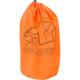 BERING-blouson-malibu-image-36028137-thumbnail-2