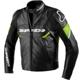 SPIDI-blouson-ignite-image-11775115-thumbnail-0