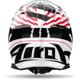 AIROH-casque-cross-twist-3-thunder-image-91121461-thumbnail-2