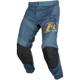 KLIM-pantalon-enduro-mojave-in-the-boot-image-132143165-thumbnail-0