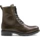 REVIT-bottes-portland-image-50211974-thumbnail-0