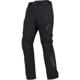 BERING-pantalon-caracas-image-23156020-thumbnail-0