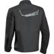 IXON-blouson-challenge-image-13197130-thumbnail-1