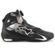 ALPINESTARS-baskets-celer-vented-image-147878188-thumbnail-1
