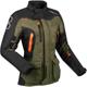 BERING-blouson-zephyr-lady-image-87234386-thumbnail-0