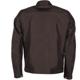HELSTONS-blouson-colt-image-53250705-thumbnail-2