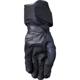FIVE-gants-wfx2-evo-gtx-goretex-image-137420646-thumbnail-1