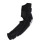 ACERBIS-protections-coudes-x-elbow-soft-kid-image-42516088-thumbnail-1