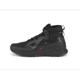 FORMA-baskets-kumo-dry-image-118153190-thumbnail-1