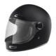 STORMER-casque-history-solid-image-127101354-thumbnail-0