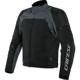 DAINESE-blouson-speed-master-d-dry-image-17917917-thumbnail-0