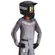 ALPINESTARS-maillot-cross-youth-fluid-amber-image-154462782-thumbnail-2