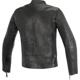ALPINESTARS-blouson-brass-image-6475739-thumbnail-1