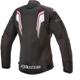 ALPINESTARS-blouson-stella-t-gp-plus-r-v3-air-image-20232966-thumbnail-1