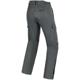 ALPINESTARS-pantalon-borrego-drystar-image-137421670-thumbnail-1