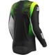 SHOT-maillot-cross-contact-apex-image-118688550-thumbnail-1