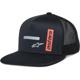 ALPINESTARS-casquette-alter-trucker-image-129288097-thumbnail-0