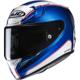 HJC RPHA-casque-rpha-12-respon-mc2-image-136620517-thumbnail-0