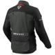 REVIT-blouson-outback-5-h2o-image-145910870-thumbnail-1
