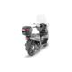 GIVI-top-case-c30n-image-55764491-thumbnail-1