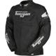FURYGAN-blouson-atom-vented-image-20444305-thumbnail-1