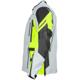 KLIM-veste-latitude-image-146429590-thumbnail-1