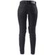 FURYGAN-jeans-purdey-evo-slim-image-97900193-thumbnail-2