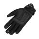 BERING-gants-lady-ginza-image-6476583-thumbnail-1