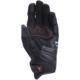 DAINESE-gants-namib-ergo-tek-image-87788913-thumbnail-1