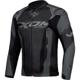 IXON-blouson-vortex-3-jkt-image-69542753-thumbnail-0