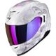 SCORPION-casque-exo-520-evo-air-melrose-image-58970073-thumbnail-0