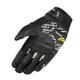 IXON-gants-rs-grip-2-lady-image-6480203-thumbnail-1
