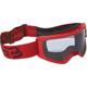 FOX-masque-cross-main-s-stray-goggle-image-42077865-thumbnail-0