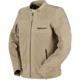 FURYGAN-blouson-shepard-vented-image-39371714-thumbnail-1